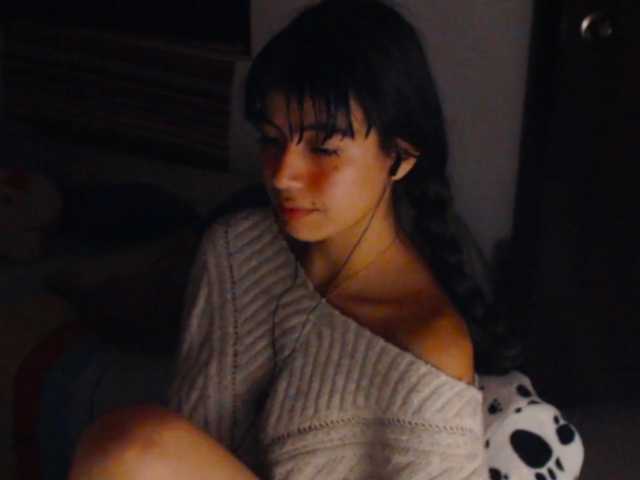 meganmiauu