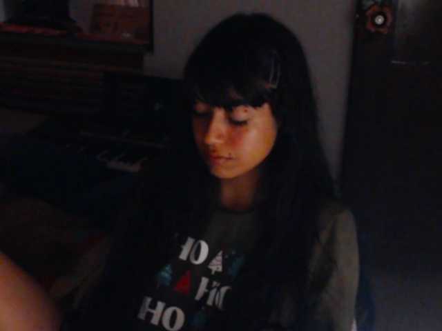 meganmiauu live cam preview