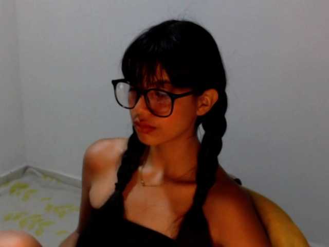 meganmiauu