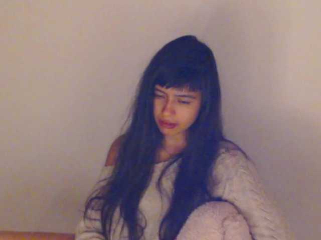 meganmiauu live cam on BongaCams