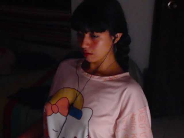meganmiauu