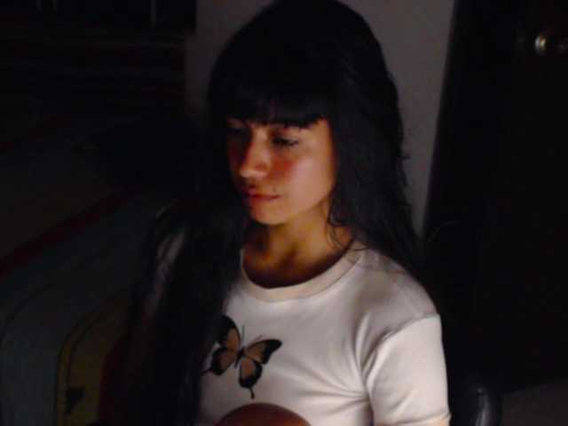 meganmiauu