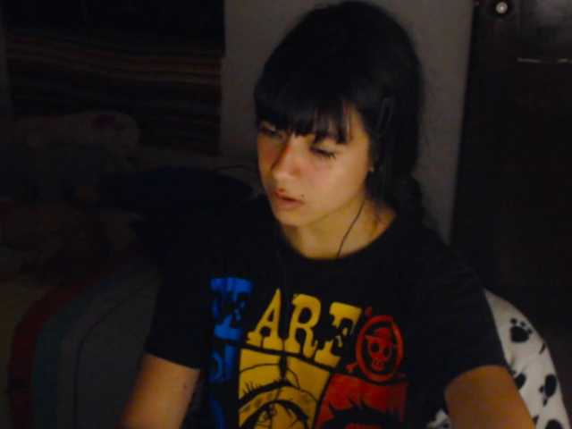 meganmiauu