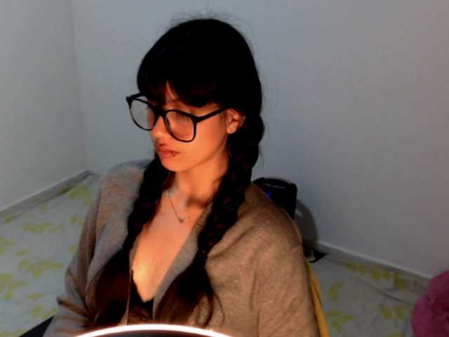 meganmiauu