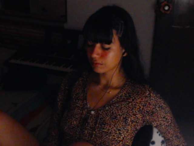 meganmiauu live cam
