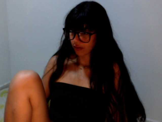 meganmiauu
