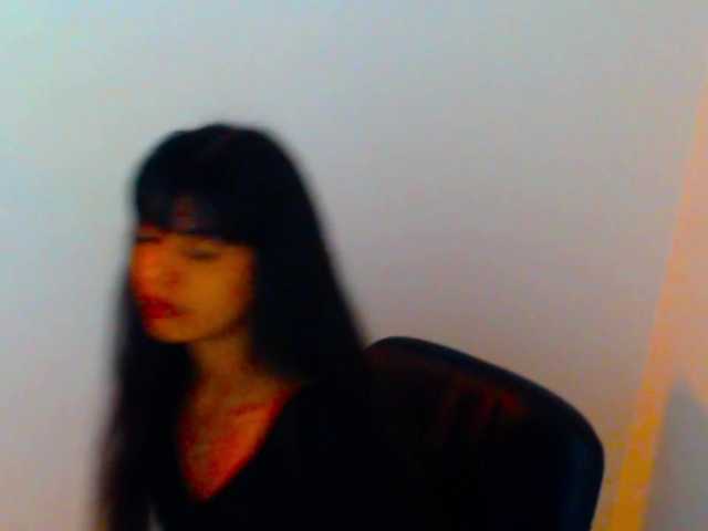 meganmiauu live cam on BongaCams