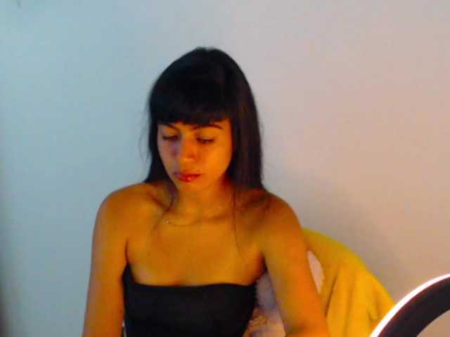 meganmiauu Porn