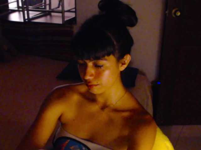 meganmiauu