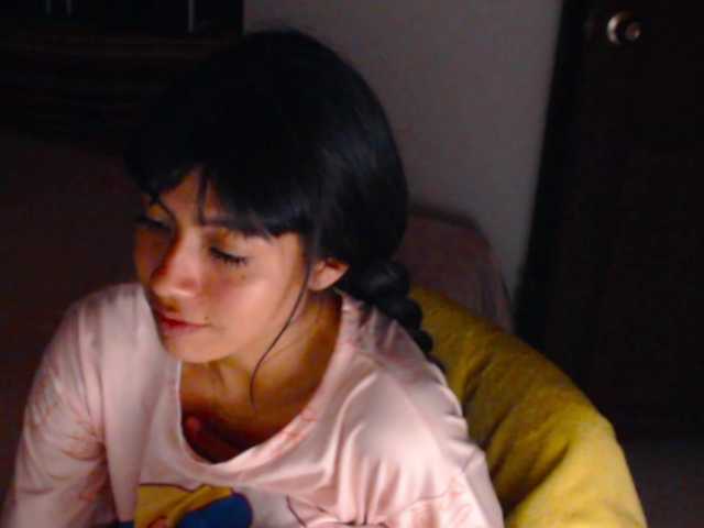 meganmiauu