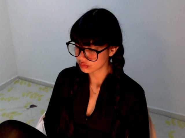 meganmiauu live cam on BongaCams