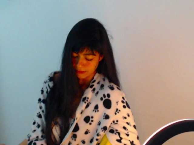 meganmiauu