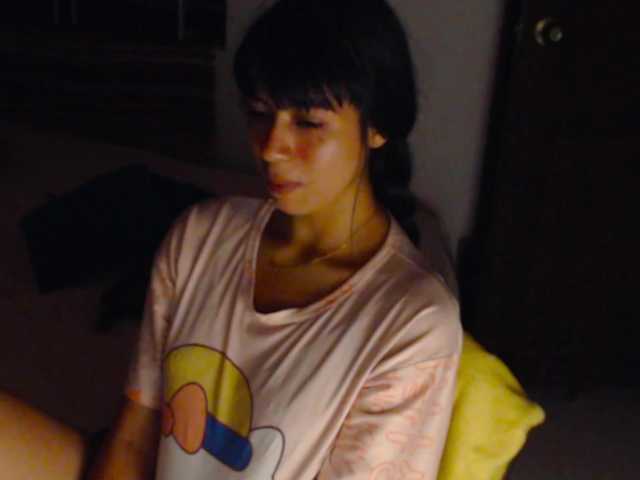 meganmiauu