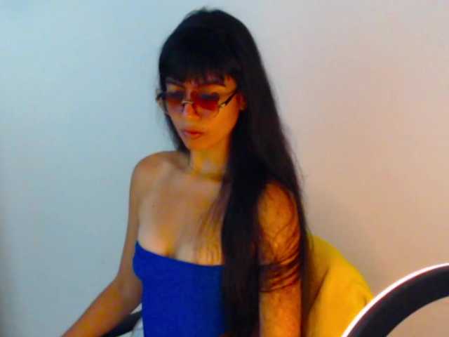 meganmiauu