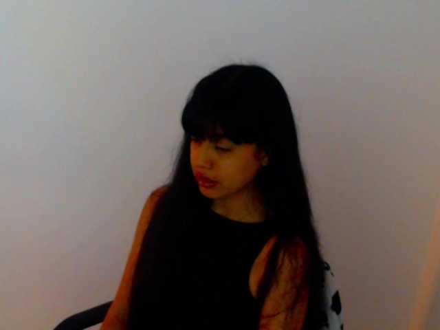 meganmiauu cam belle