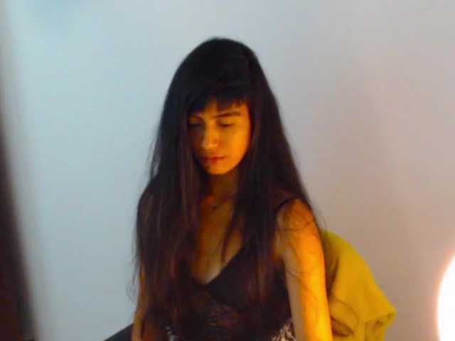 meganmiauu live cam on BongaCams