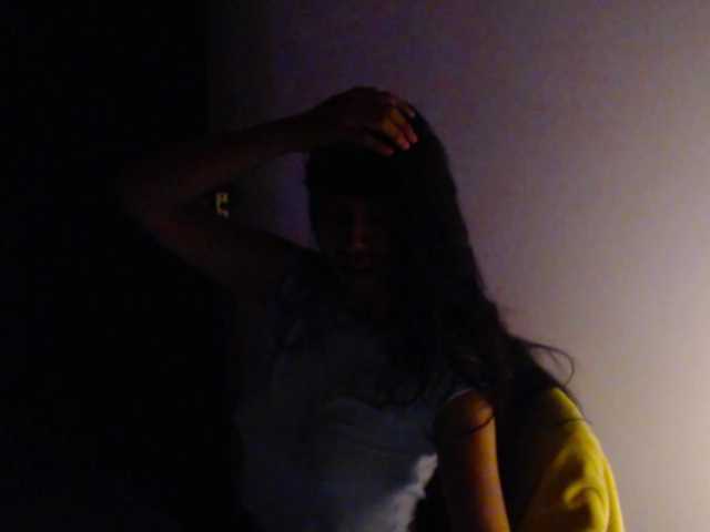 meganmiauu live cam