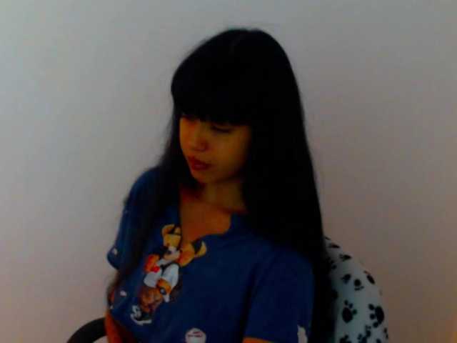 meganmiauu live cam on BongaCams