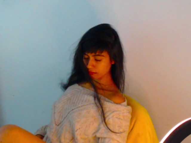 meganmiauu live cam on BongaCams