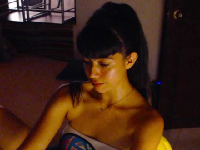 meganmiauu