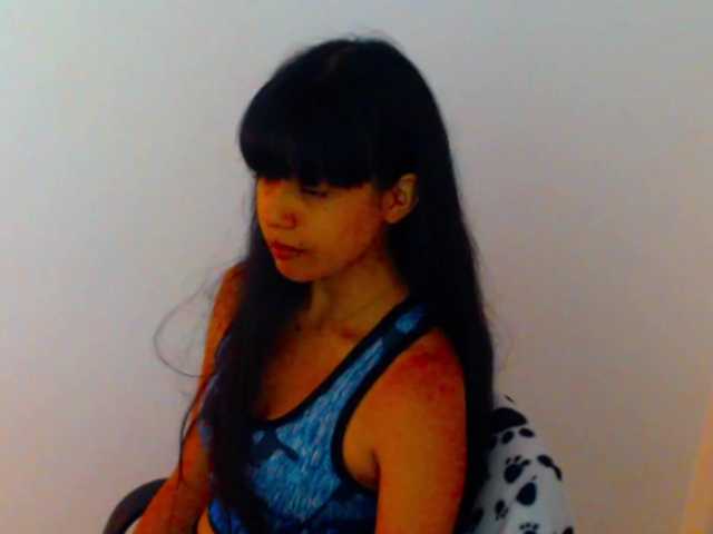 meganmiauu live cam on BongaCams