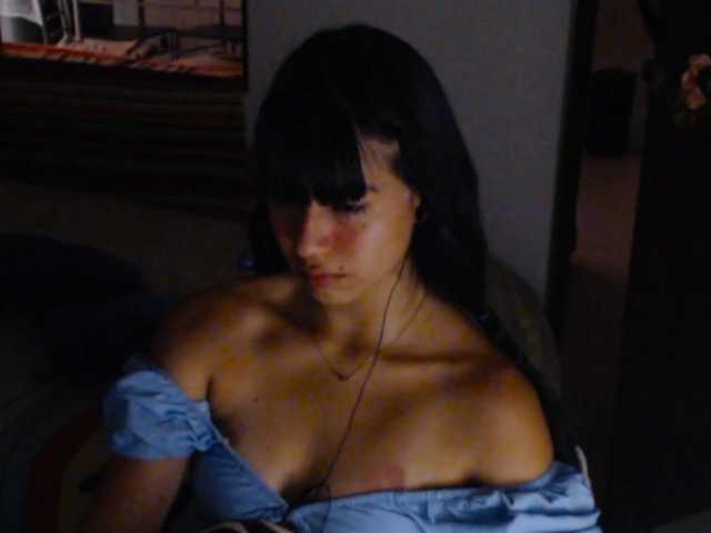 meganmiauu