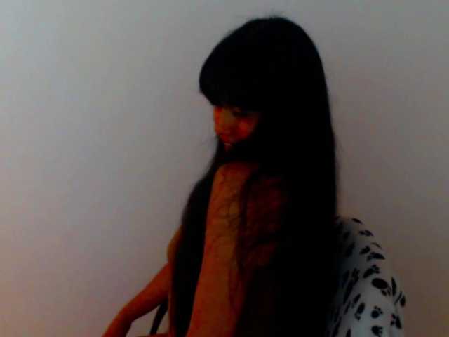 meganmiauu live cam on BongaCams