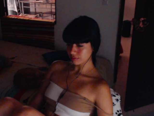 meganmiauu live cam on BongaCams