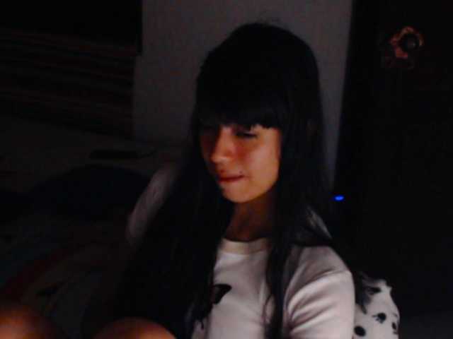 meganmiauu
