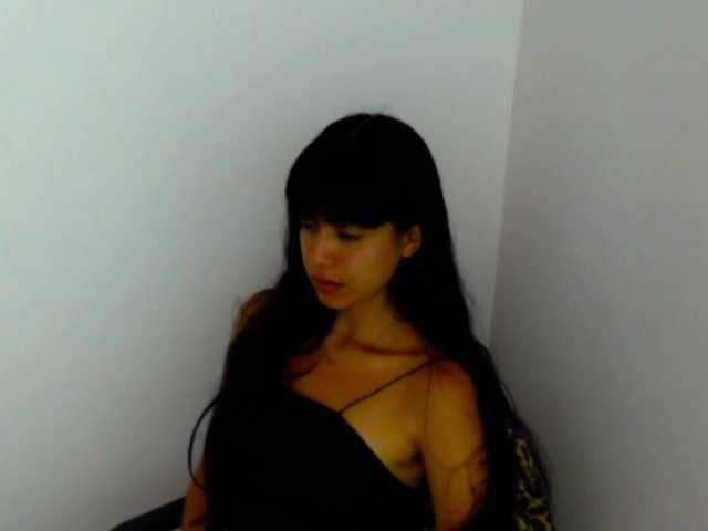 meganmiauu live cam on BongaCams