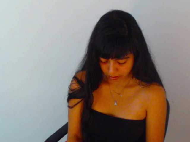 meganmiauu live cam on BongaCams