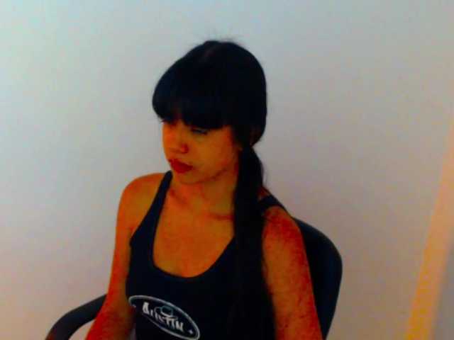 meganmiauu live webcam show