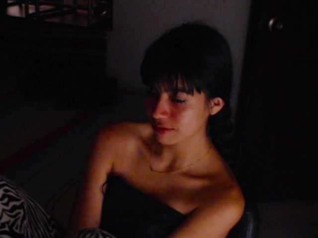 meganmiauu live cam on BongaCams