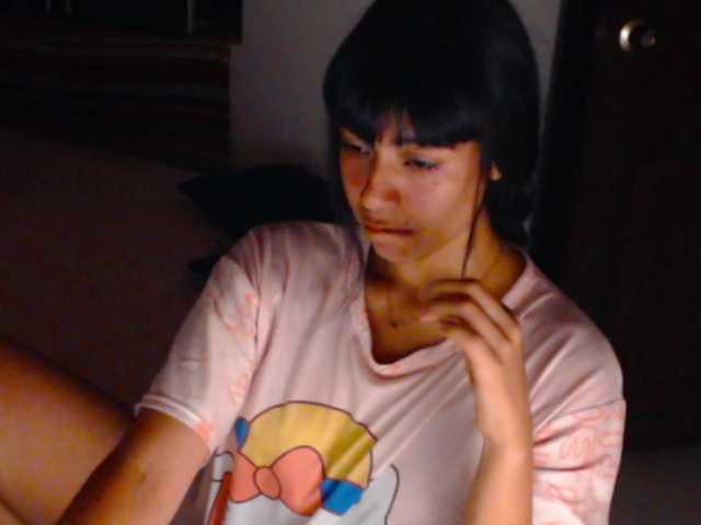 meganmiauu