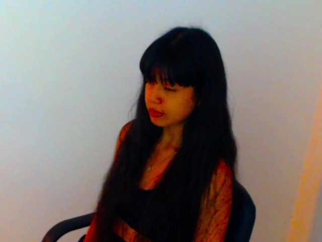 meganmiauu live webcam show