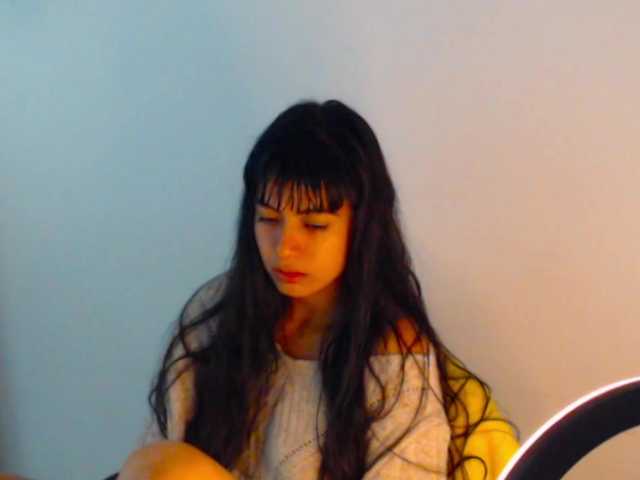 meganmiauu live cam on BongaCams