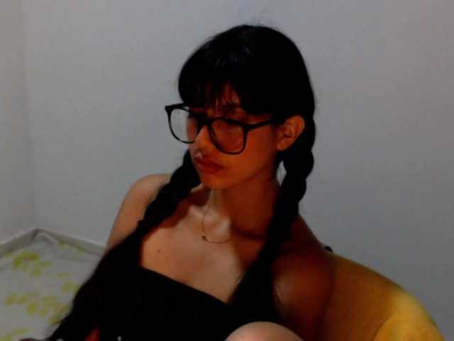 meganmiauu