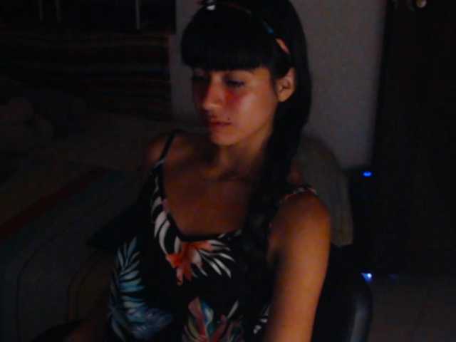 meganmiauu