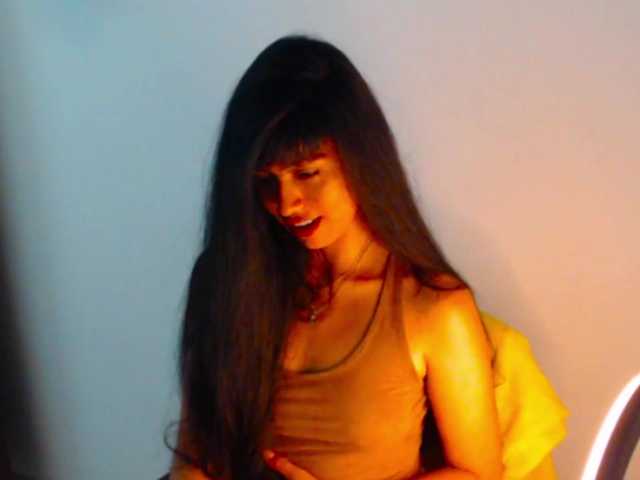 meganmiauu live cam on BongaCams