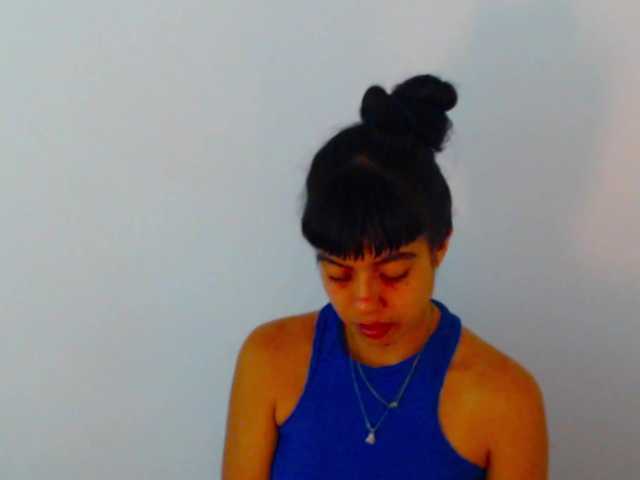 meganmiauu live cam on BongaCams