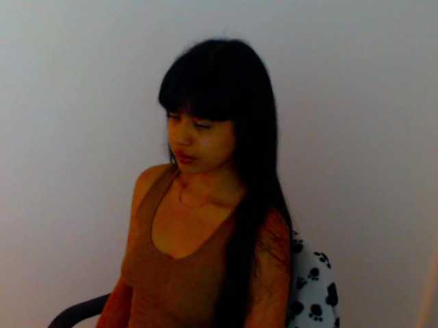 meganmiauu live webcam show