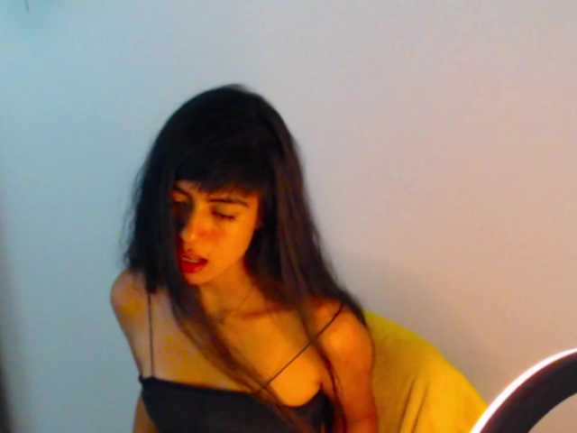 meganmiauu live cam on BongaCams