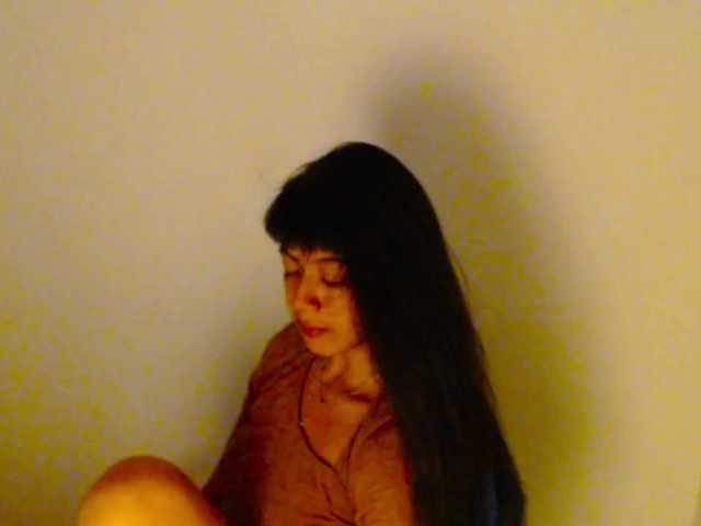 meganmiauu live cam on BongaCams