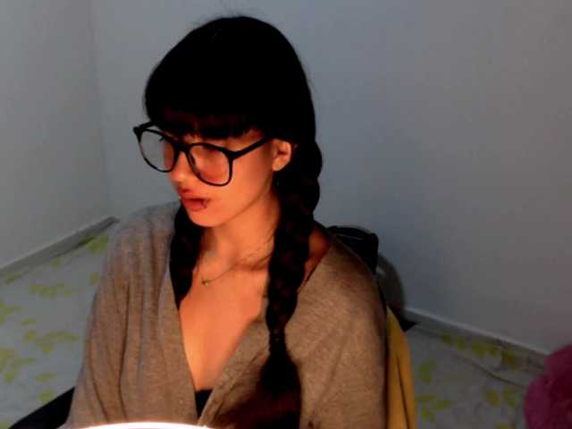 meganmiauu
