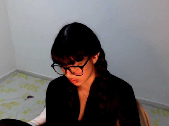 meganmiauu live cam on BongaCams