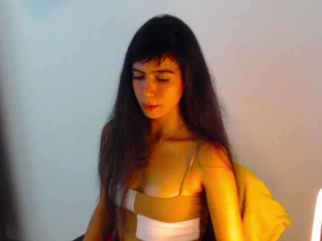 meganmiauu live cam on BongaCams