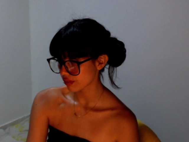 meganmiauu