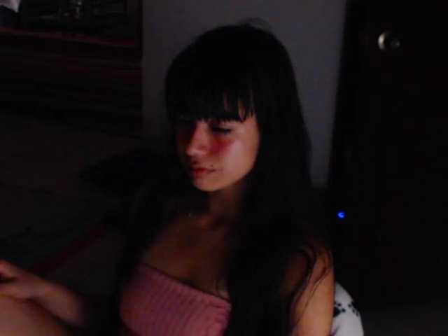 meganmiauu