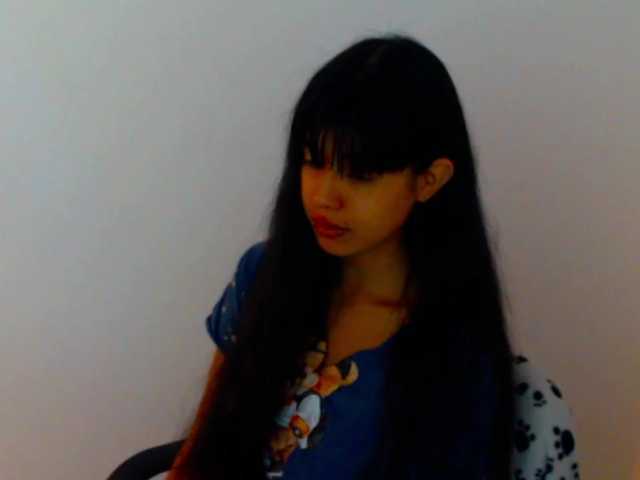 meganmiauu live webcam show