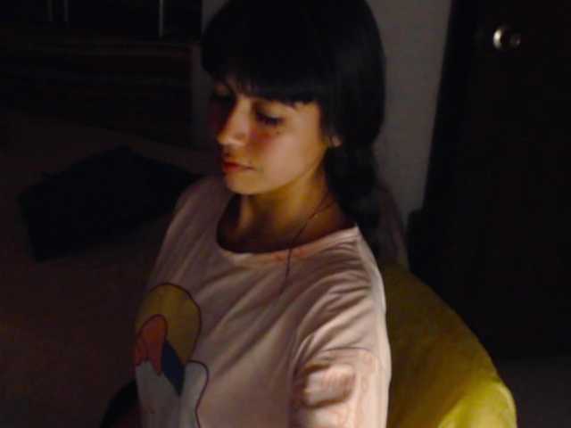 meganmiauu